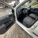 VW - VolksWagen Polo I MOTION 1.6 Total Flex  5p 2010 Flex-5