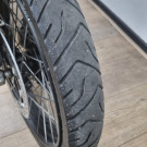 TRIUMPH TIGER 900 RALLY ARAGON Edition 2024 Gasolina-12