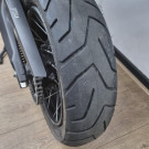TRIUMPH TIGER 900 RALLY ARAGON Edition 2024 Gasolina-13