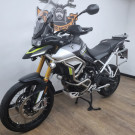 TRIUMPH TIGER 900 RALLY ARAGON Edition 2024 Gasolina-2