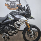 TRIUMPH TIGER 900 RALLY ARAGON Edition 2024 Gasolina-8