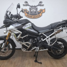 TRIUMPH TIGER 900 RALLY ARAGON Edition 2024 Gasolina-3