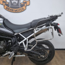TRIUMPH TIGER 900 RALLY ARAGON Edition 2024 Gasolina-6