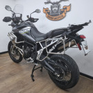 TRIUMPH TIGER 900 RALLY ARAGON Edition 2024 Gasolina-11