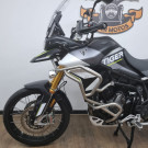 TRIUMPH TIGER 900 RALLY ARAGON Edition 2024 Gasolina-5