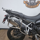 TRIUMPH TIGER 900 RALLY ARAGON Edition 2024 Gasolina-7