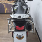 TRIUMPH TIGER 900 RALLY ARAGON Edition 2024 Gasolina-10