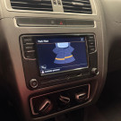 VW - VolksWagen Fox Connect 1.6 Flex 8V 5p 2020 Gasolina-5