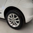 VW - VolksWagen Fox Connect 1.6 Flex 8V 5p 2020 Gasolina-3