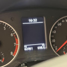 VW - VolksWagen Fox Connect 1.6 Flex 8V 5p 2020 Gasolina-4