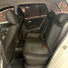 VW - VolksWagen Fox Connect 1.6 Flex 8V 5p 2020 Gasolina-11