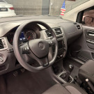 VW - VolksWagen Fox Connect 1.6 Flex 8V 5p 2020 Gasolina-22