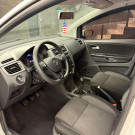 VW - VolksWagen Fox Connect 1.6 Flex 8V 5p 2020 Gasolina-19