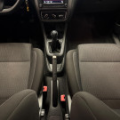 VW - VolksWagen Fox Connect 1.6 Flex 8V 5p 2020 Gasolina-7