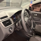 VW - VolksWagen Fox Connect 1.6 Flex 8V 5p 2020 Gasolina-20