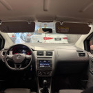 VW - VolksWagen Fox Connect 1.6 Flex 8V 5p 2020 Gasolina-9