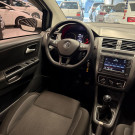 VW - VolksWagen Fox Connect 1.6 Flex 8V 5p 2020 Gasolina-13