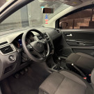VW - VolksWagen Fox Connect 1.6 Flex 8V 5p 2020 Gasolina-21