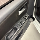 VW - VolksWagen Fox Connect 1.6 Flex 8V 5p 2020 Gasolina-24