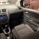 VW - VolksWagen Fox Connect 1.6 Flex 8V 5p 2020 Gasolina-8
