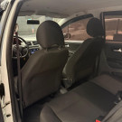 VW - VolksWagen Fox Connect 1.6 Flex 8V 5p 2020 Gasolina-14