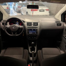 VW - VolksWagen Fox Connect 1.6 Flex 8V 5p 2020 Gasolina-10