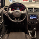 VW - VolksWagen Fox Connect 1.6 Flex 8V 5p 2020 Gasolina-18