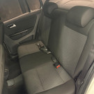 VW - VolksWagen Fox Connect 1.6 Flex 8V 5p 2020 Gasolina-12