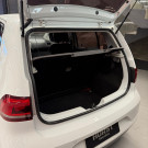 VW - VolksWagen Fox Connect 1.6 Flex 8V 5p 2020 Gasolina-17