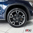Mercedes-Benz GLA 200 Night 1.6. TB 16V Flex Aut. 2019 Flex-2