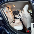 Mercedes-Benz GLA 200 Night 1.6. TB 16V Flex Aut. 2019 Flex-10