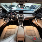 Mercedes-Benz GLA 200 Night 1.6. TB 16V Flex Aut. 2019 Flex-3