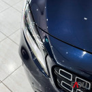 Mercedes-Benz GLA 200 Night 1.6. TB 16V Flex Aut. 2019 Flex-1