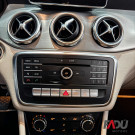 Mercedes-Benz GLA 200 Night 1.6. TB 16V Flex Aut. 2019 Flex-8