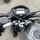 HONDA CG 160 START 2020 Gasolina-2