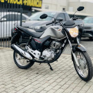 HONDA CG 160 START 2020 Gasolina-9