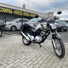 HONDA CG 160 START 2020 Gasolina-3