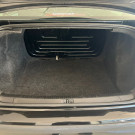 VW - VolksWagen Polo Sedan 1.6 Mi Total Flex 8V 4p 2007 Gasolina-11