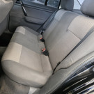 VW - VolksWagen Polo Sedan 1.6 Mi Total Flex 8V 4p 2007 Gasolina-2
