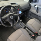 VW - VolksWagen Polo Sedan 1.6 Mi Total Flex 8V 4p 2007 Gasolina-5