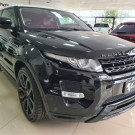Land Rover Range R.EVOQUE Dynamic 2.0 Aut 3p 2012 Gasolina-1