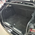 Land Rover Range R.EVOQUE Dynamic 2.0 Aut 3p 2012 Gasolina-10
