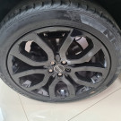 Land Rover Range R.EVOQUE Dynamic 2.0 Aut 3p 2012 Gasolina-8