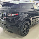 Land Rover Range R.EVOQUE Dynamic 2.0 Aut 3p 2012 Gasolina-3