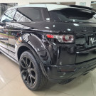 Land Rover Range R.EVOQUE Dynamic 2.0 Aut 3p 2012 Gasolina-4
