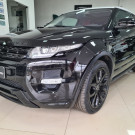Land Rover Range R.EVOQUE Dynamic 2.0 Aut 3p 2012 Gasolina-0
