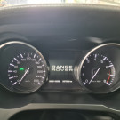 Land Rover Range R.EVOQUE Dynamic 2.0 Aut 3p 2012 Gasolina-7