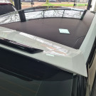 Land Rover Range R.EVOQUE Dynamic 2.0 Aut 3p 2012 Gasolina-9