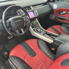 Land Rover Range R.EVOQUE Dynamic 2.0 Aut 3p 2012 Gasolina-5