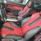 Land Rover Range R.EVOQUE Dynamic 2.0 Aut 3p 2012 Gasolina-6